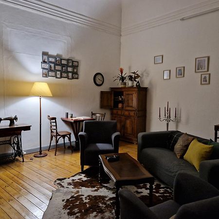 Mont' Sobro House Appartement Évora Buitenkant foto
