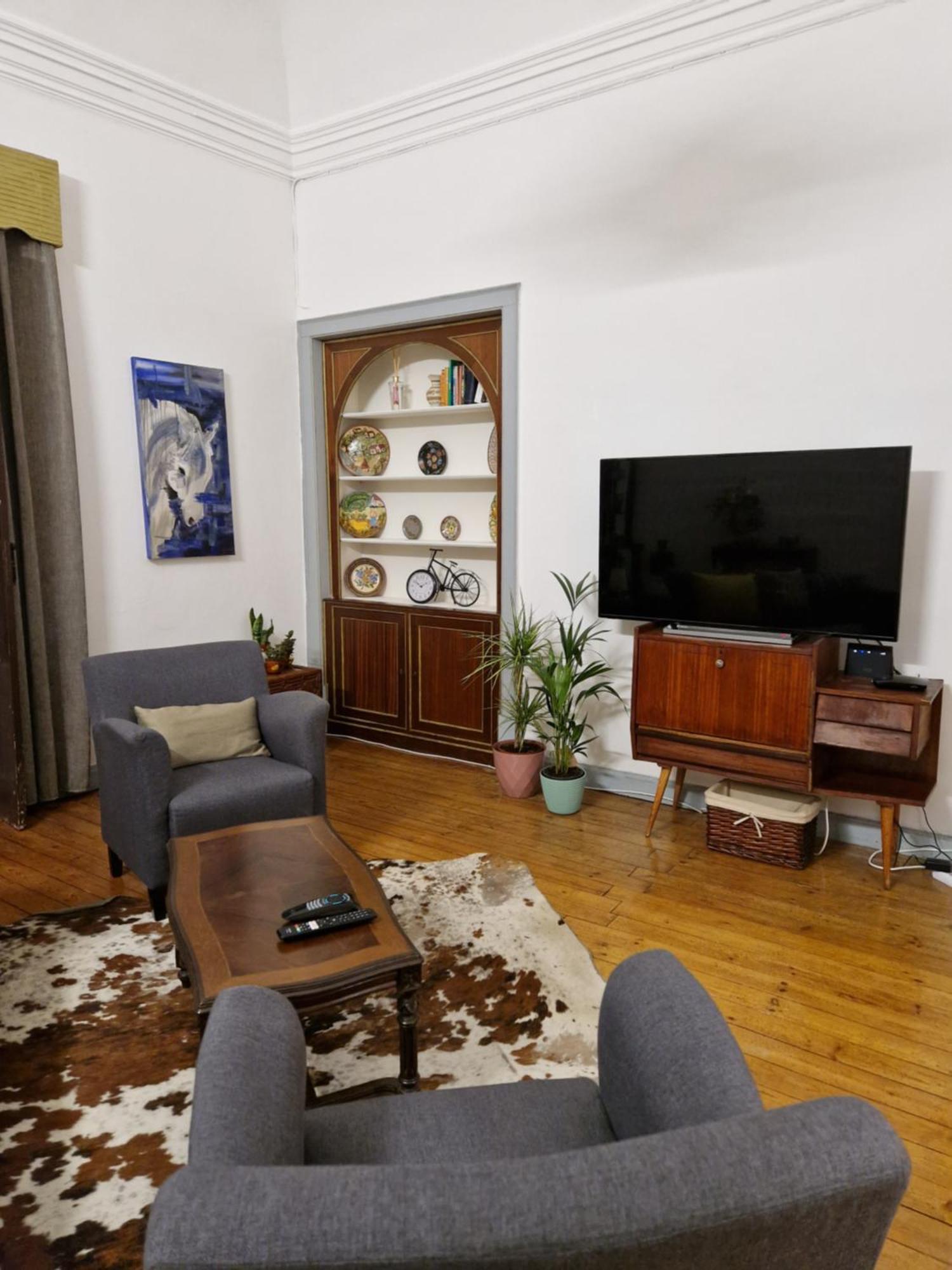 Mont' Sobro House Appartement Évora Buitenkant foto