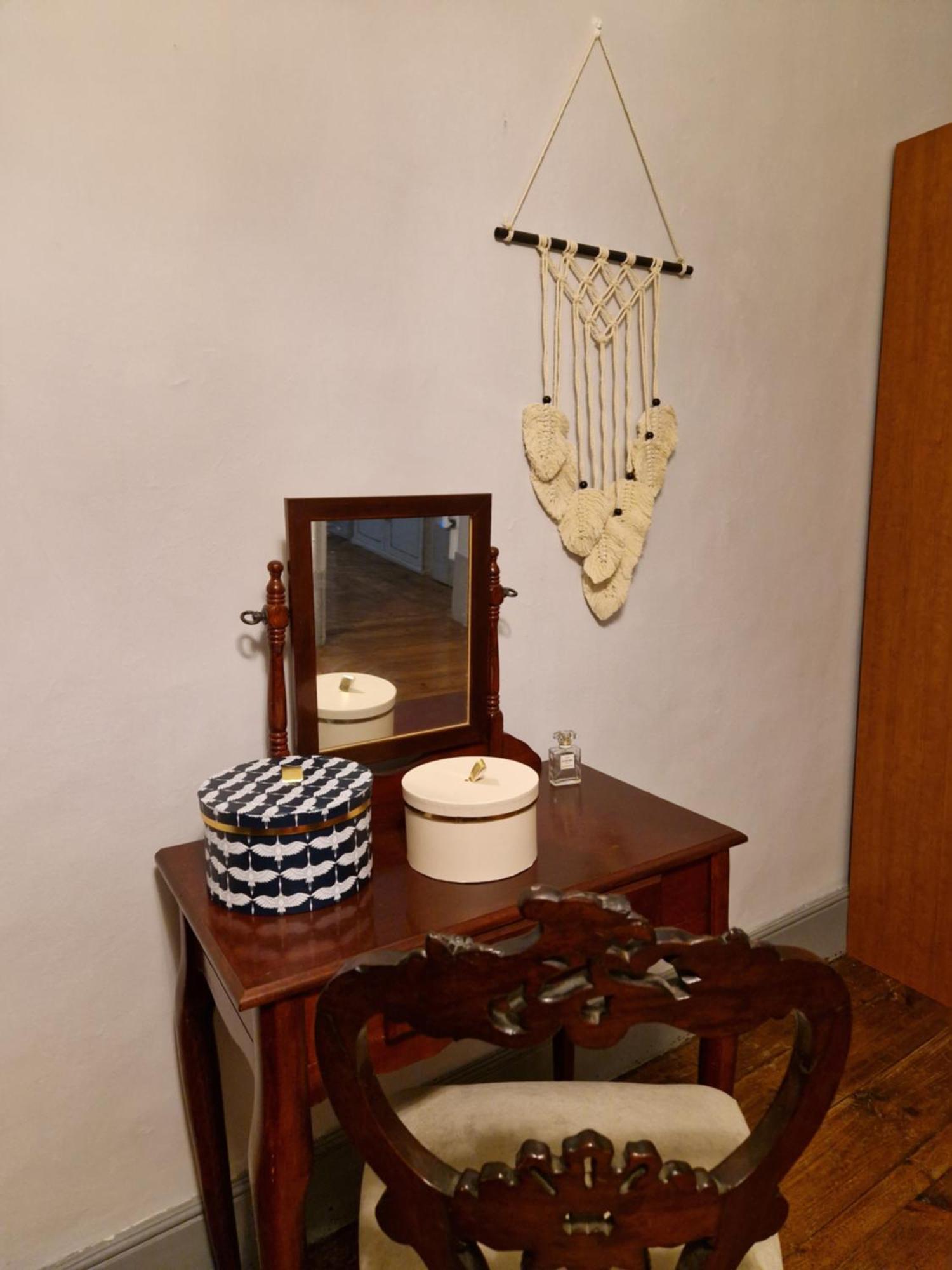 Mont' Sobro House Appartement Évora Buitenkant foto