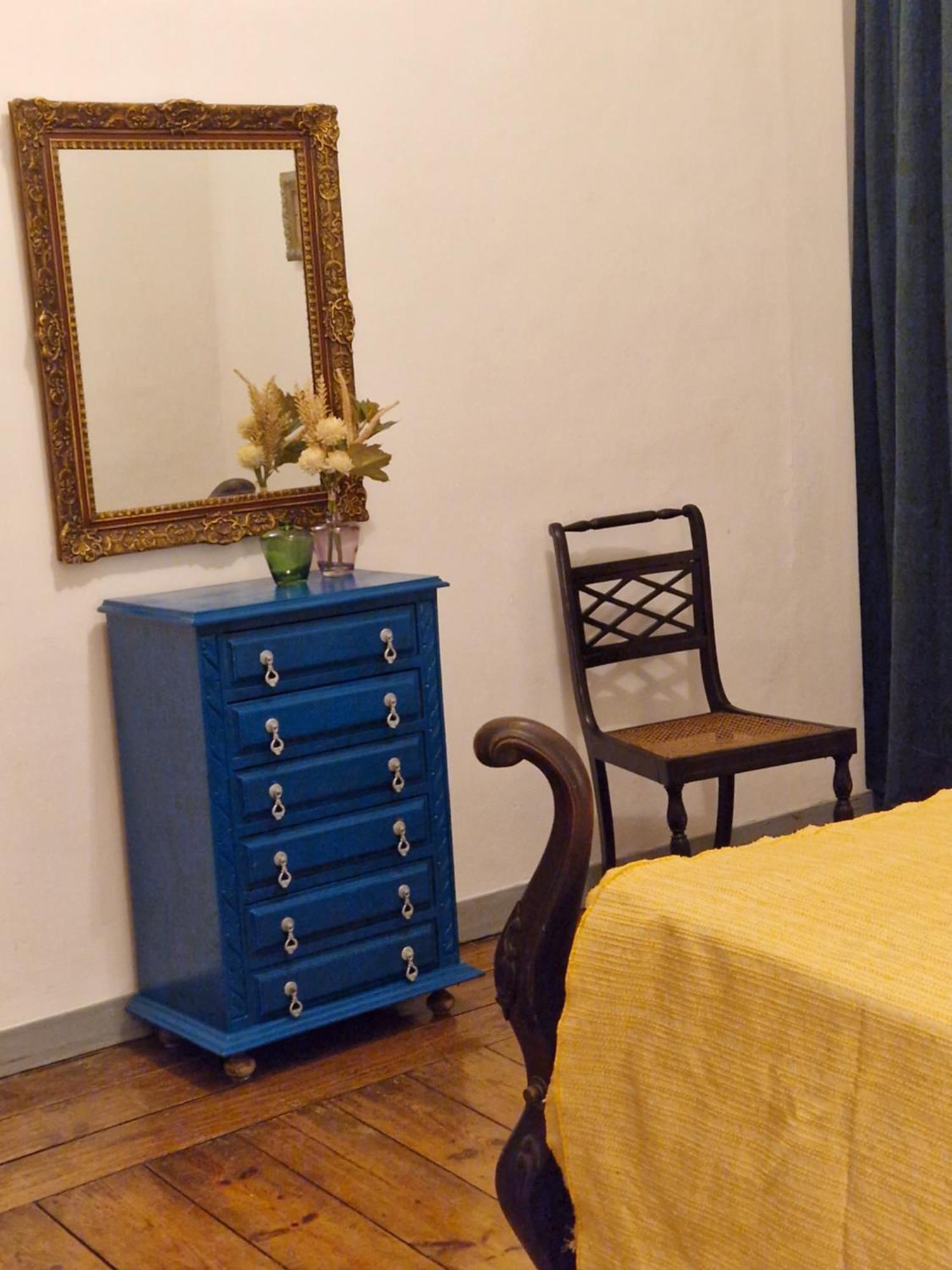 Mont' Sobro House Appartement Évora Buitenkant foto